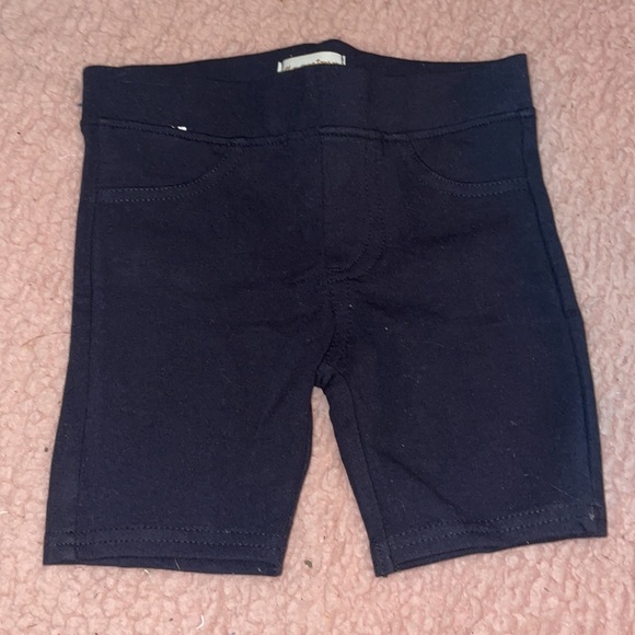 Girls Unicorn Bundle in size 3T. Shirts and legging pants - Picture 8 of 13